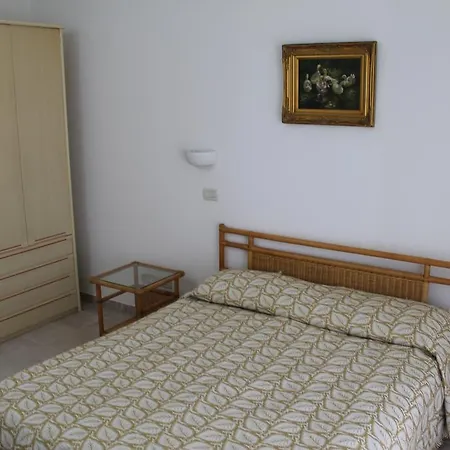 Le Botteghe Lanciano
