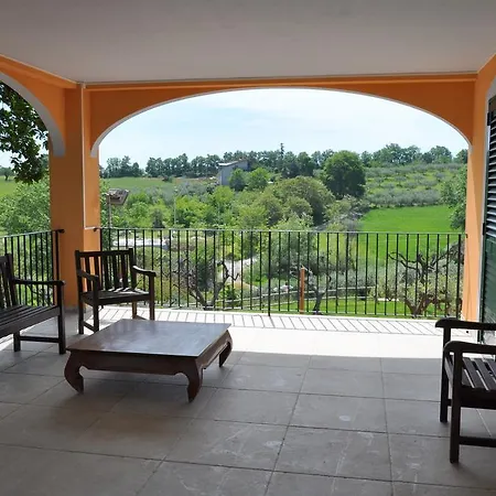 Le Botteghe * Lanciano