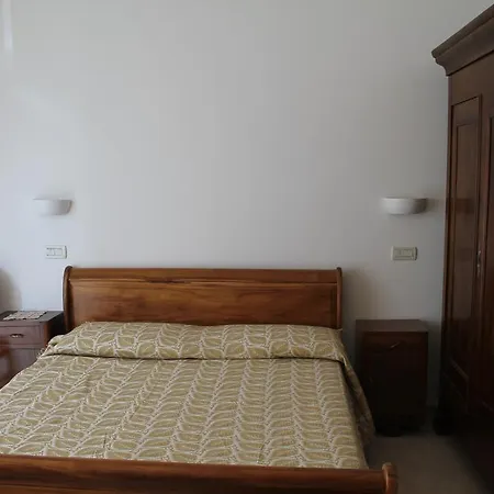 Le Botteghe Lanciano
