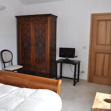 Le Botteghe Lanciano